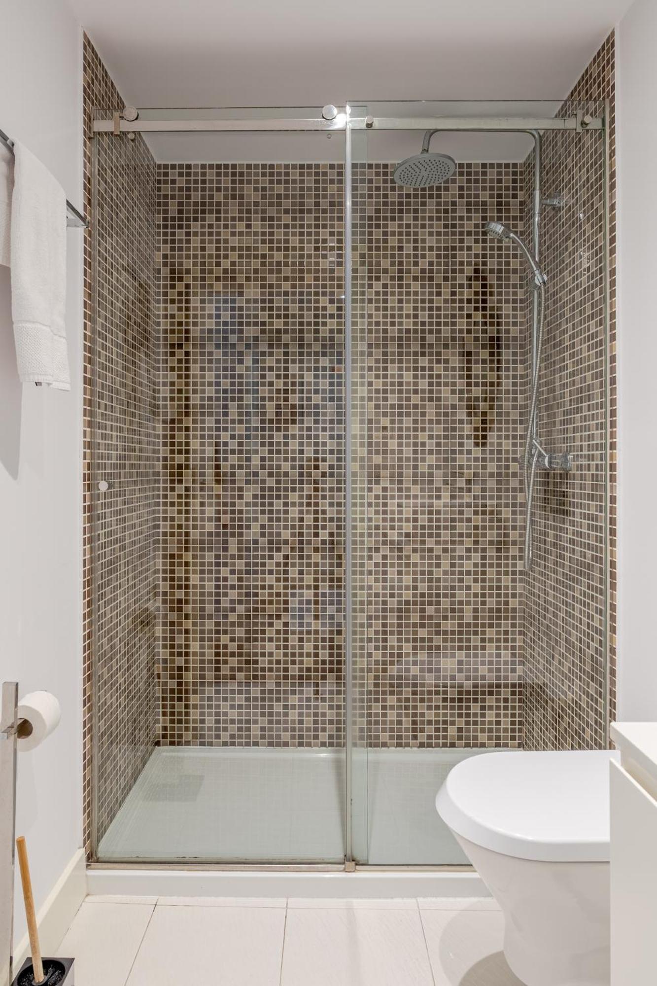 Esm Rental - Santa Catarina Cozy Apartment Porto Kültér fotó